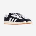 Adidas Campus 00s- Core Black - Image 2