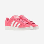 Adidas Campus 00s - Pink - Image 2
