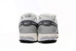 NikeAir Zoom Vomero 5 Grie Ge - Image 3