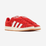 Adidas Campus 00s Red - Image 2