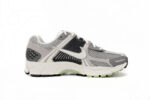 NikeAir Zoom Vomero 5 Ash - Image 3