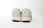 NikeAir Zoom Vomero 5 Silver - Image 4
