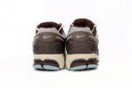 NikeAir Zoom Vomero 5 Beige Brown A - Image 4