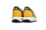 Sacai x Nike LDV Waffle Green Gusto - Image 3
