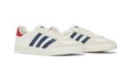 Gazelle x Gucci – White - Image 2