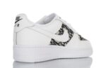 Nike Airforce – Dior - Image 2