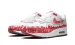 Air Max 1 – Sketch to Shelf - Image 2
