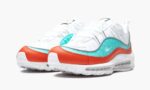 Air Max 98 Cosmic Clay - Image 2