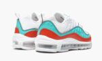 Air Max 98 Cosmic Clay - Image 3