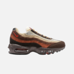 Air Max 95 – Anatomy Of Air