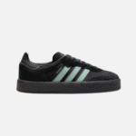 Samba XLG – Haze Green