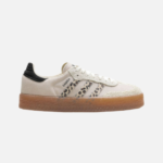 Samba XLG – Leopardo