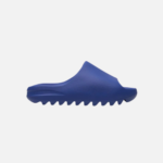 Adidas Yeezy Slide- Azure