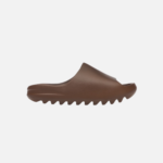 Adidas Yeezy Slide- Flax