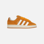 Adidas Campus 00s - Pantone Cloud White