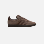 Adidas Gazelle- Earth Strata