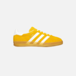 Adidas Gazelle Indoor - Orange Peel