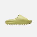 Adidas Yeezy Slide- Resin