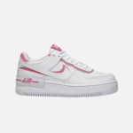 ADC — Nike Airforce Shadow- Magic Flamingo