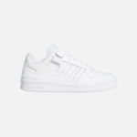 Forum - White