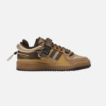 Adidas Forum Bad Bunny- The first cafe