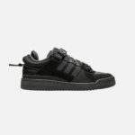 Adidas Forum- Bad Bunny Back to School