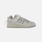 Adidas Forum- Bad Bunny Last Forum