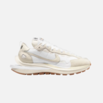 Vaporwaffle Sacai- Sail Gum