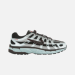 Nike P-6000 Glacier Blue Burgundy Crush