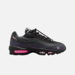 Street Set — Air Max 95 Pink Beam
