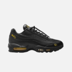 Street Set — x Nike Air Max 95 Tour Yellow