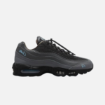 Street Set — x Nike Air Max 95 Aegean Storm