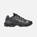 Air Max Terrascape- Black Barley Volt