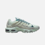 Air Max Terrascape- Dark Teal Green