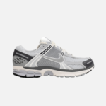 NikeAir Zoom Vomero 5 Grie Ge