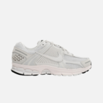 NikeAir Zoom Vomero 5 Grey