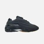 Hot Step 2 NOCTA Drake Black
