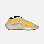 Yeezy 700 V3 Mono Safflower