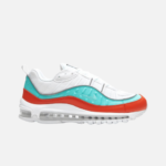 Air Max 98 Cosmic Clay