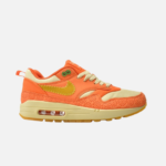 ADC — Air Max 1 – WMNS Somos Familia