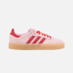 Samba XLG – Bliss Pink Better
