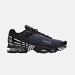 Air Max Plus 3- Obsidian