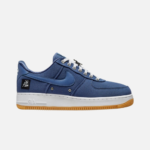 Nike Airforce – Low Los Angeles