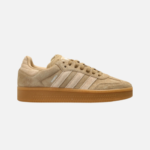 Samba XLG – Brown