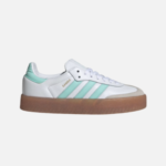 Samba XLG – Clear Blue