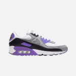 Nike Air Max 90 – Turquoise