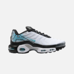 Nike Air Max Plus TN Mercurial Vapor