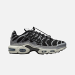 Nike Air Max Plus TN Utility Black Cobalt