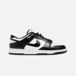 Nike Dunk Low- World Champ