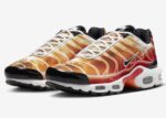 Nike Air Max Plus TN Light Photography - Image 2